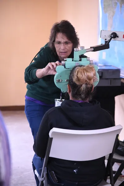 DSC_1308 (Large).JPG